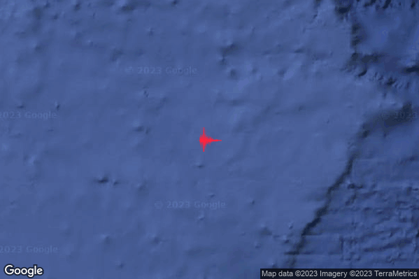 Distinto Terremoto M3.8 epicentro Malta [Sea] alle 17:28:04 (15:28:04 UTC)