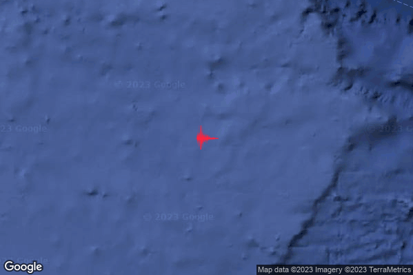 Moderato Terremoto M3.7 epicentro Malta [Sea] alle 10:52:50 (08:52:50 UTC)