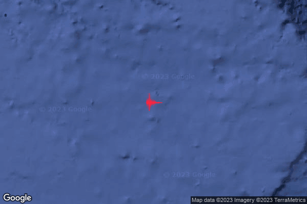 Distinto Terremoto M4.2 epicentro Malta [Sea] alle 19:41:27 (17:41:27 UTC)