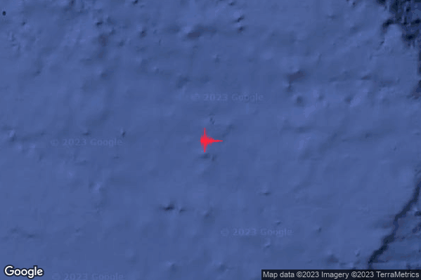 Moderato Terremoto M3.4 epicentro Malta [Sea] alle 20:15:16 (18:15:16 UTC)