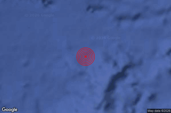 Terremoto 10:25:32 M2.0 epicentro “Tirreno Meridionale [Mare]”