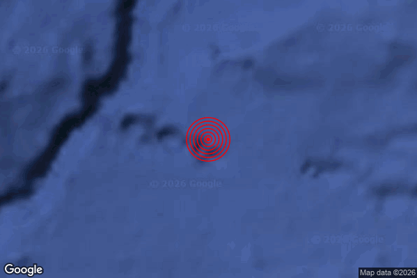 Terremoto 21:38:07 M2.7 epicentro “Tirreno Meridionale [Mare]”