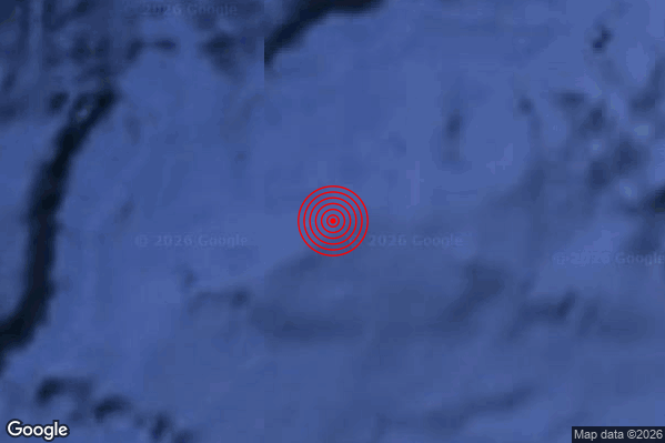 Terremoto 10:12:23 M2.1 epicentro “Tirreno Meridionale [Mare]”