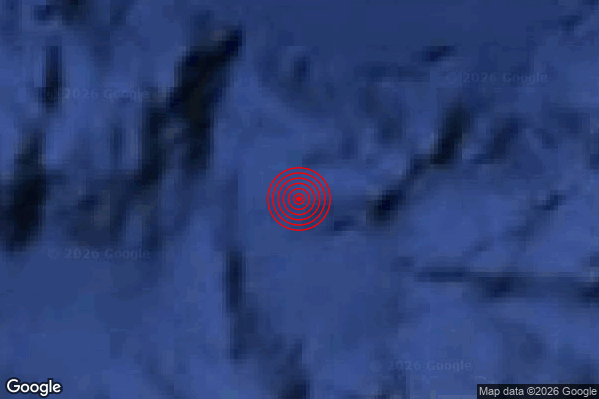 Terremoto 01:23:11 M2.5 epicentro “Tirreno Meridionale [Mare]”