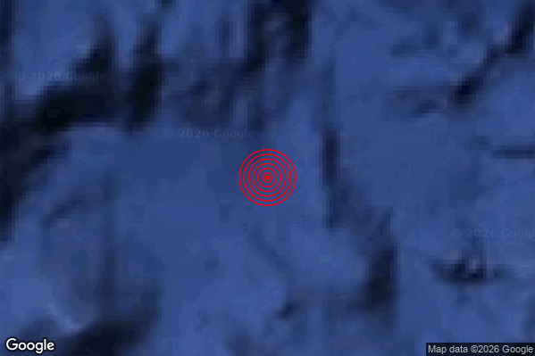 Terremoto 09:31:35 M2.3 epicentro “Tirreno Meridionale [Mare]”